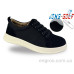 Туфли Jong Golf