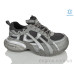 Кроссовки Teetspace-Trasta-Egga