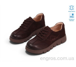 Туфли Allshoes