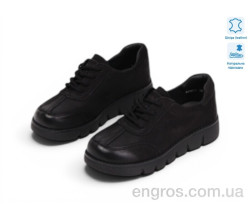 Туфли Allshoes