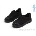 Туфли Allshoes