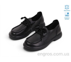 Туфли Allshoes