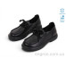 Туфли Allshoes