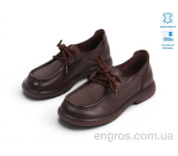Туфли Allshoes