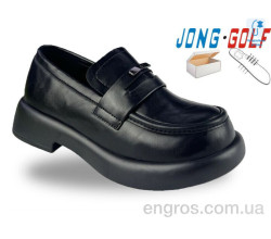 Туфли Jong Golf