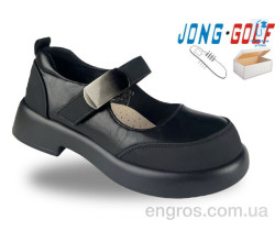 Туфли Jong Golf