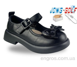 Туфли Jong Golf