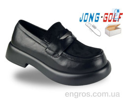 Туфли Jong Golf