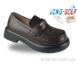 Туфли Jong Golf