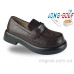 Туфли Jong Golf