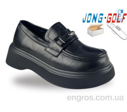 Туфли Jong Golf