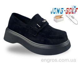 Туфли Jong Golf