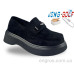 Туфли Jong Golf