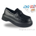 Туфли Jong Golf