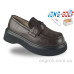 Туфли Jong Golf