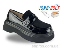 Туфли Jong Golf