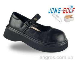 Туфли Jong Golf