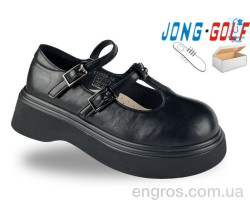 Туфли Jong Golf