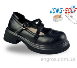 Туфли Jong Golf