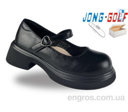 Туфли Jong Golf