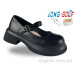 Туфли Jong Golf