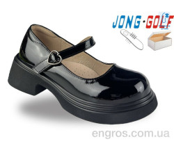 Туфли Jong Golf
