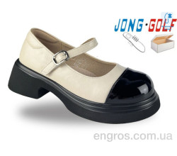 Туфли Jong Golf