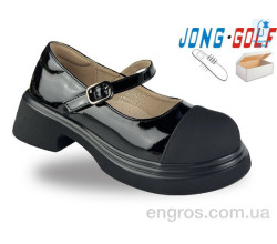 Туфли Jong Golf