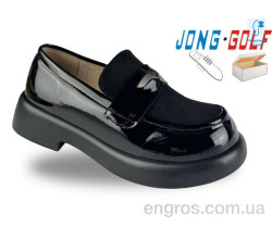 Туфли Jong Golf