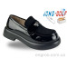 Туфли Jong Golf