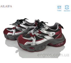 Кроссовки Ailaifa