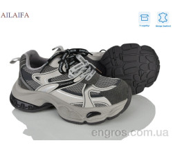 Кроссовки Ailaifa