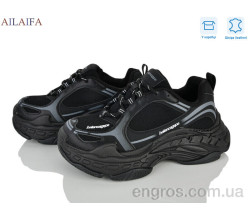 Кроссовки Ailaifa