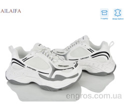 Кроссовки Ailaifa