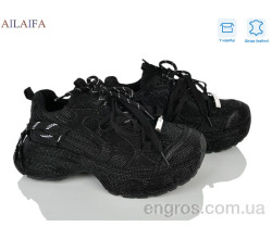 Кроссовки Ailaifa