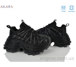 Кроссовки Ailaifa