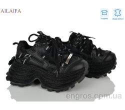 Кроссовки Ailaifa