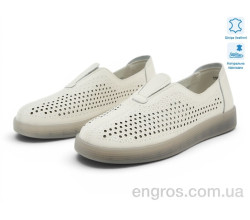 Мокасины Allshoes