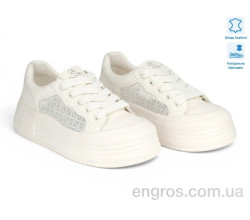 Кроссовки Allshoes