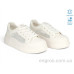 Кроссовки Allshoes