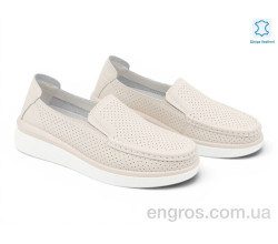 Мокасины Allshoes