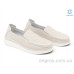 Мокасины Allshoes