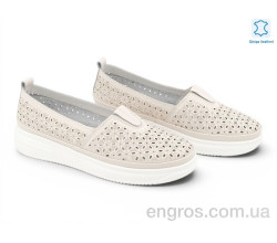 Мокасины Allshoes