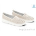 Мокасины Allshoes