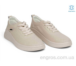 Кроссовки Allshoes