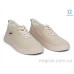 Кроссовки Allshoes