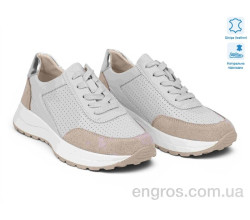 Кроссовки Allshoes