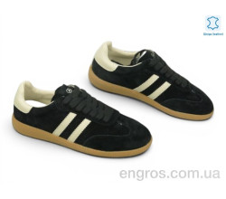 Кроссовки Allshoes