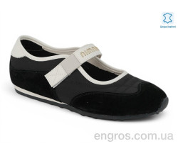 Балетки Allshoes