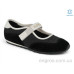 Балетки Allshoes